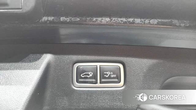 Kia The New Sorento 4th Generation id 3891539 из Кореи 10