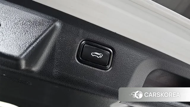 Hyundai Palisade id 3630539 из Кореи 10