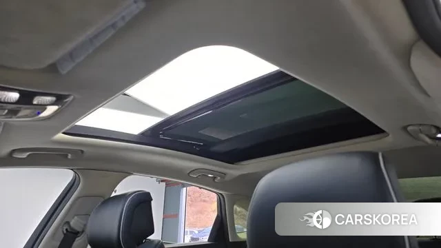 Genesis G80 (RG3) id 3362055 из Кореи 10