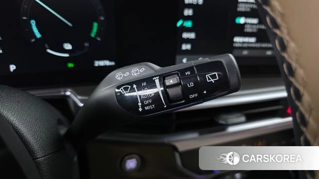 Kia The New Sorento 4th Generation id 4540158 из Кореи 10