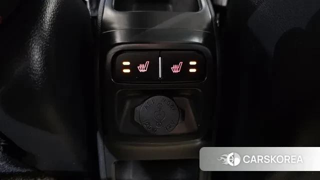 Kia The New Ray id 3557881 из Кореи 10