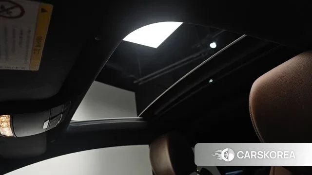 Mercedes-Benz E-Class W213 id 3602285 из Кореи 10