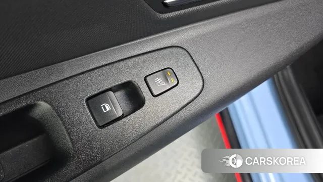 Hyundai Avante (CN7) id 2994191 из Кореи 10