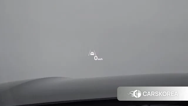 Kia Stinger Meister id 3529834 из Кореи 10