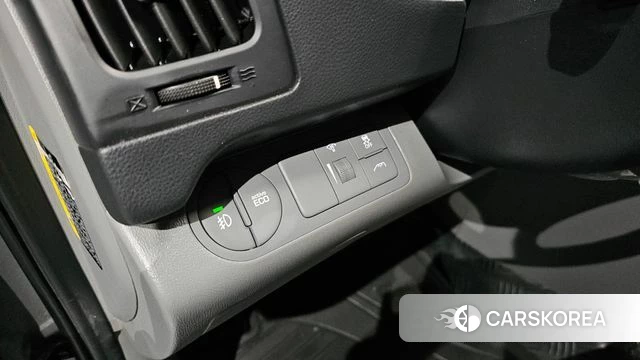 Hyundai The New Grand Starex id 4371238 из Кореи 10