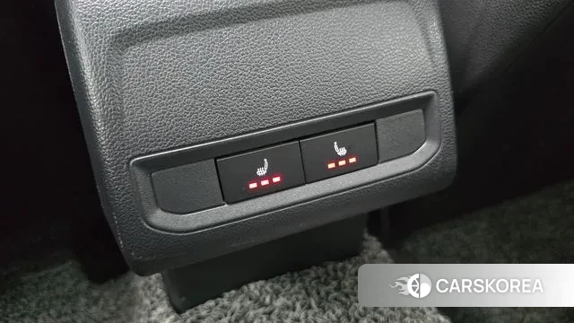 Volkswagen 7th Generation of Jetta id 3264258 из Кореи 10