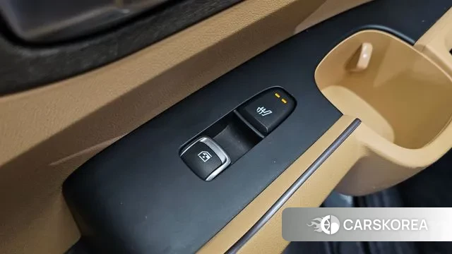 Kia Sorento 4th Generation id 3601074 из Кореи 10