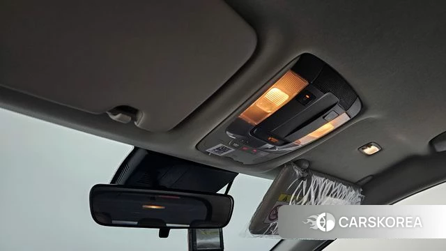 Kia Sportage 5th Generation id 3872055 из Кореи 10