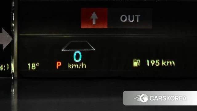 Lincoln Aviator 2nd generation id 3922551 из Кореи 10