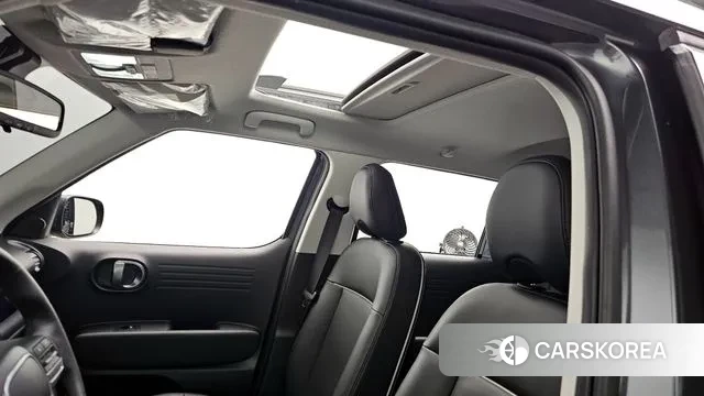 Hyundai Casper id 3373272 из Кореи 10