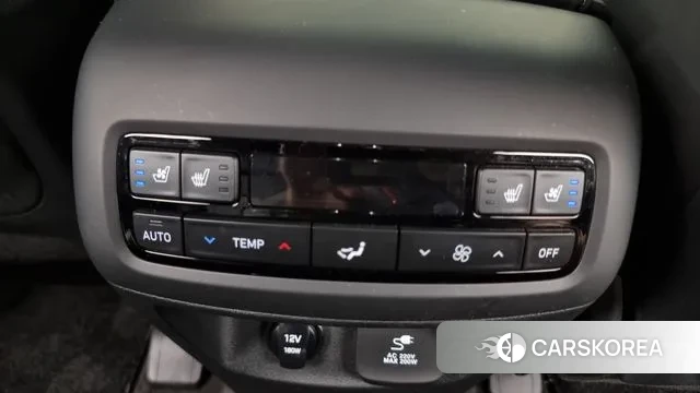 Hyundai Palisade id 2975823 из Кореи 10