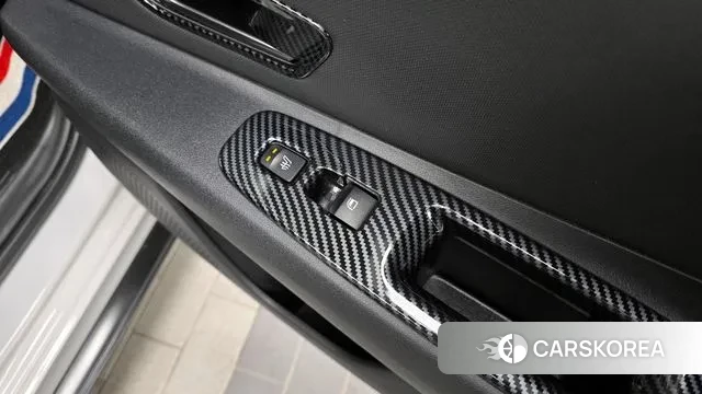 Hyundai Avante (CN7) id 3770390 из Кореи 10