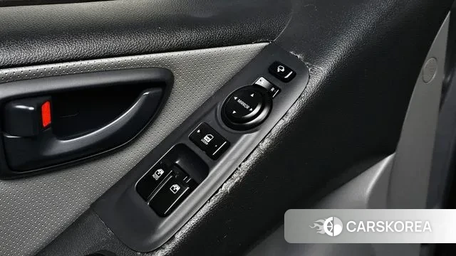 Hyundai The New Grand Starex id 3362915 из Кореи 10