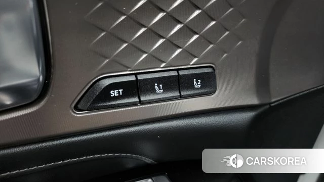 Kia The New Sorento 4th Generation id 4635540 из Кореи 10