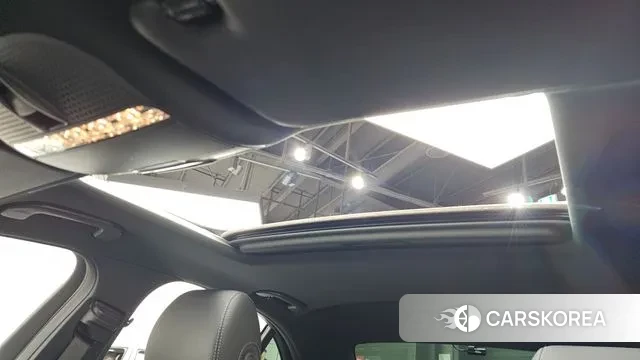 Mercedes-Benz E-Class W213 id 3342404 из Кореи 10