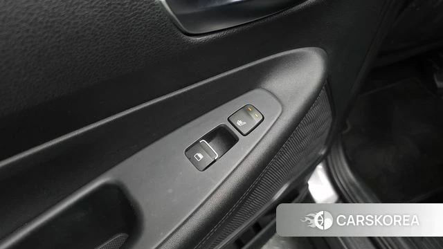 Hyundai The New Santa Fe id 4898827 из Кореи 10
