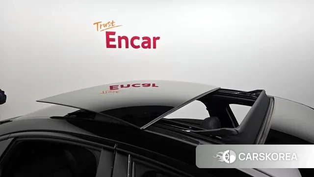 Audi A6 (C8) id 3561268 из Кореи 10