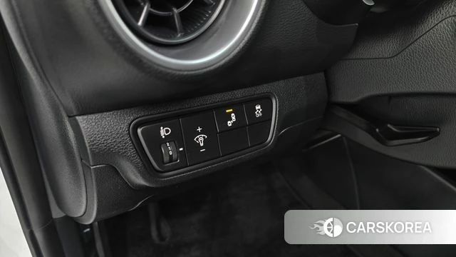 Kia The New K3 2nd generation id 4650375 из Кореи 10