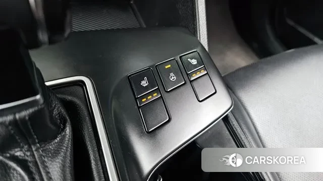 Kia Sportage 5th Generation id 3012193 из Кореи 10