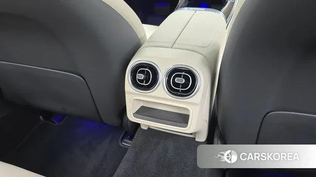 Mercedes-Benz C-Class W206 id 3436811 из Кореи 10