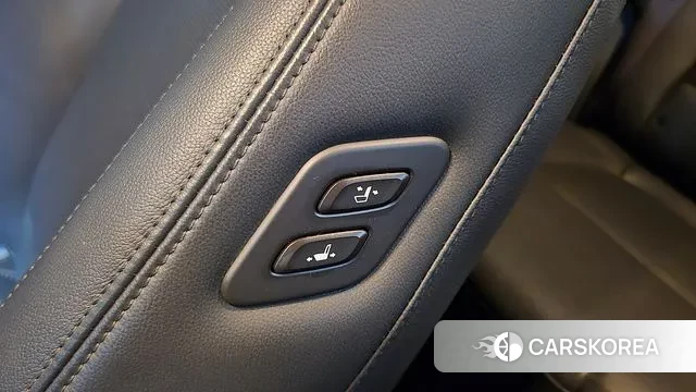 Hyundai The New Kona id 2980668 из Кореи 10