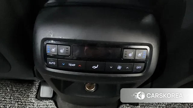 Hyundai Palisade id 3439763 из Кореи 10