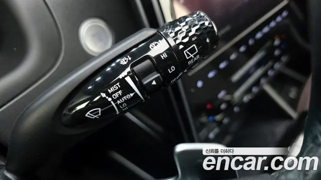 Hyundai Tucson (NX4) id 2848662 из Кореи 10