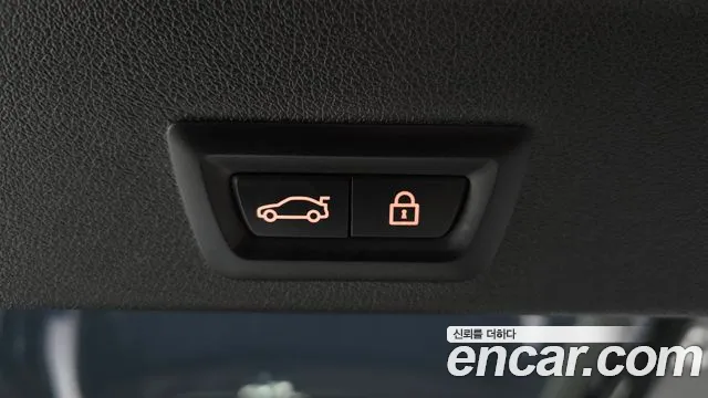 BMW X6 (G06) id 2664046 из Кореи 10