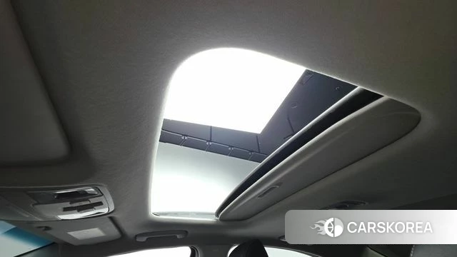 Kia The New K3 2nd generation id 4640221 из Кореи 10