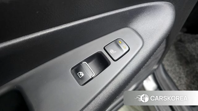 Hyundai The New Santa Fe id 3872275 из Кореи 10