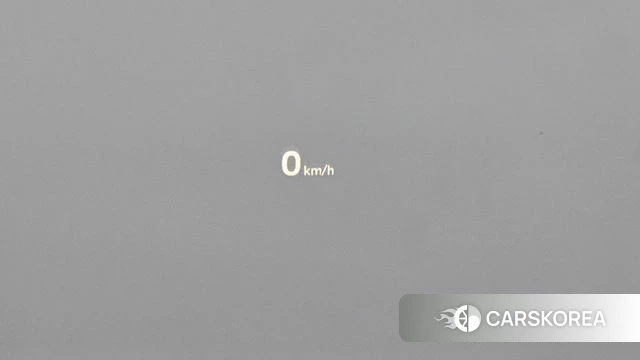 Hyundai The New Grandeur IG Hybrid id 4562343 из Кореи 10