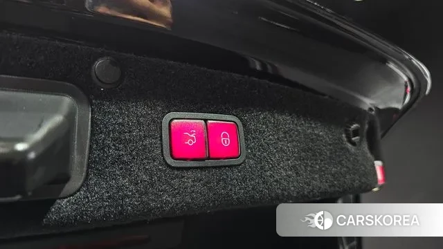 Mercedes-Benz S-Class W222 id 3044723 из Кореи 10