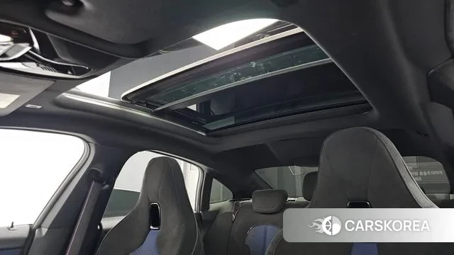 BMW 2 Series Gran Coupe (F44) id 2985844 из Кореи 10