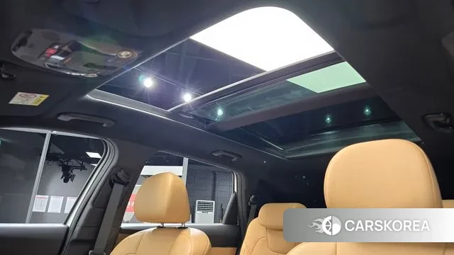 Kia Sorento 4th Generation id 3577268 из Кореи 10