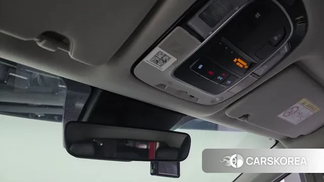 Hyundai Tucson (NX4) id 3443390 из Кореи 10