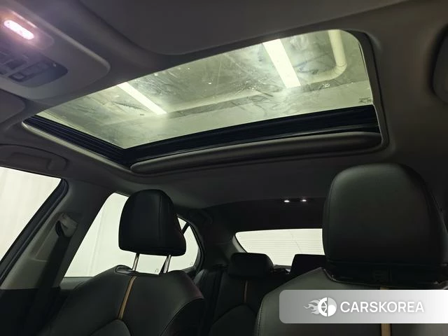 Toyota Camry id 3927087 из Китая 10