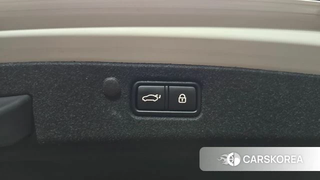 Hyundai The New Grandeur IG Hybrid id 4482484 из Кореи 10