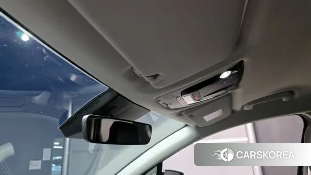 Kia Sportage 5th Generation Hybrid id 3343048 из Кореи 10