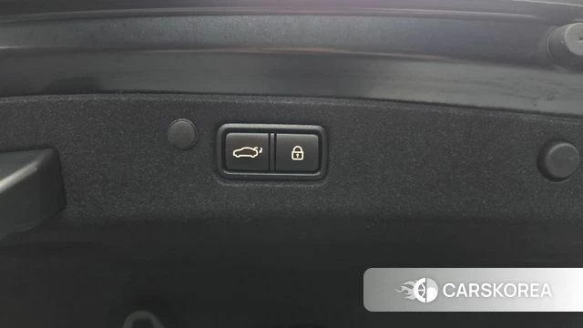 Hyundai The New Grandeur IG Hybrid id 4344701 из Кореи 10