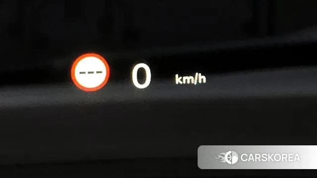 Mini Cooper Countryman id 3670419 из Кореи 10