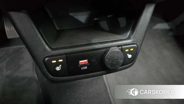 Kia The New Kia Ray id 4186133 из Кореи 10