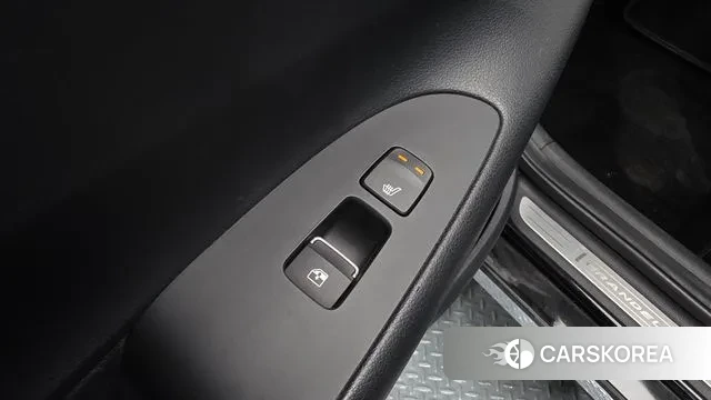 Hyundai The New Grandeur IG id 3770779 из Кореи 10