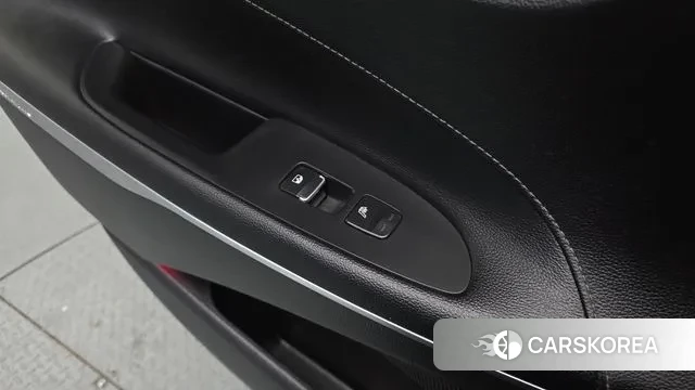 Hyundai The New Grandeur IG Hybrid id 3676232 из Кореи 10