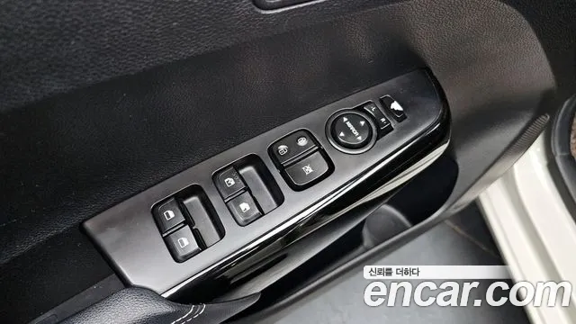 Kia All New Morning (JA) id 2711576 из Кореи 10