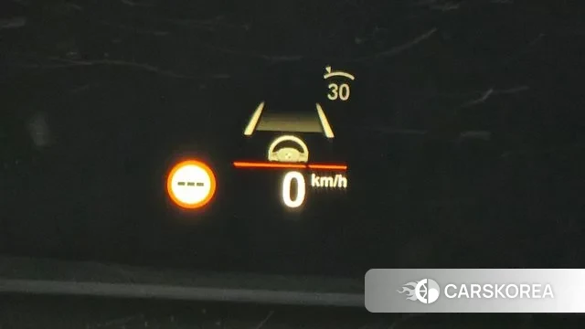 BMW X6 (G06) id 3484043 из Кореи 10