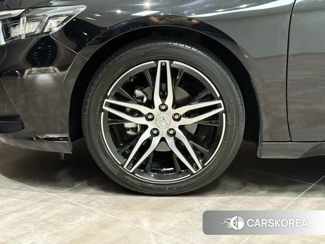 Honda Yingshipai id 4276767 из Китая 10