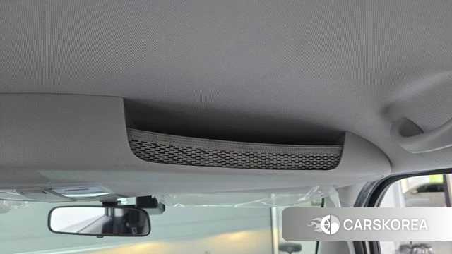 Kia The New Kia Ray id 4893334 из Кореи 10