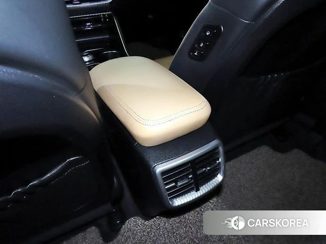 Kia K5 3rd generation id 4482533 из Кореи 10