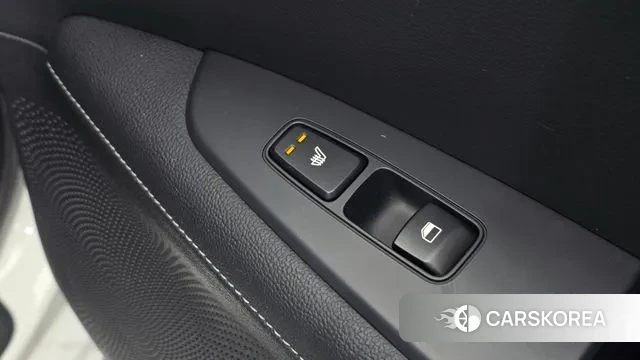 Kia Come New K3 id 3682102 из Кореи 10