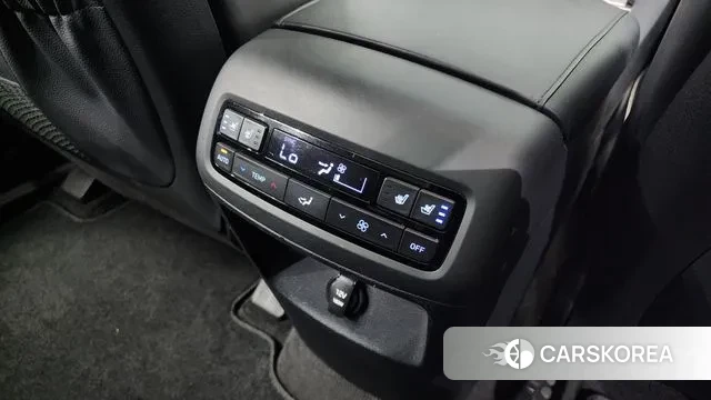 Hyundai Palisade id 2976643 из Кореи 10